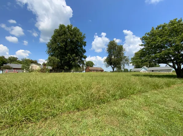 1707 Sherri Ct, Somerset, KY 42503