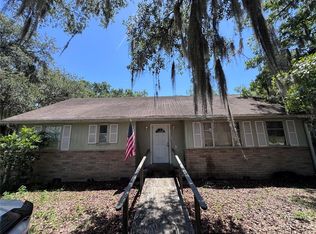 1121 S 13th St, Palatka, FL 32177