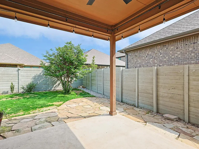 2108 Blackrail Ct — Photo 28