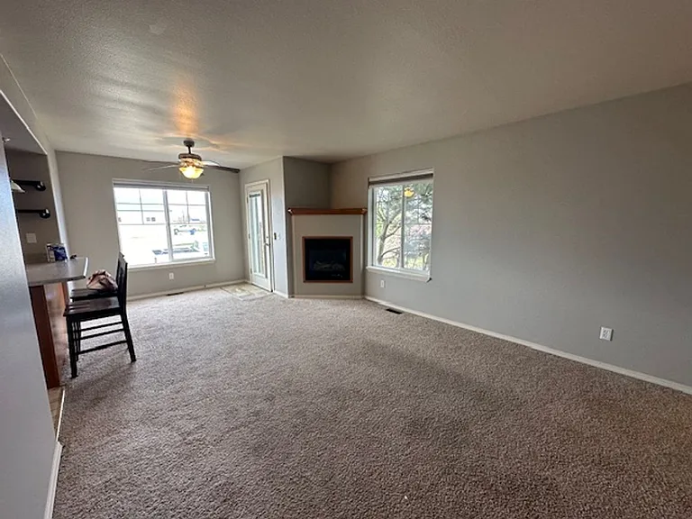 1120 Longbow Ln #A — Photo 8