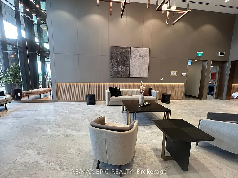 1100 Sheppard Ave W #928 — Photo 26