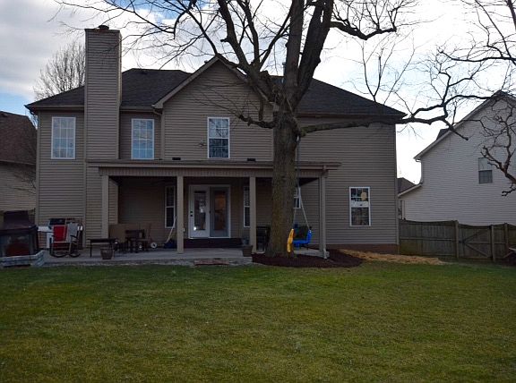 4th image of 3101 Oakhurst Ln