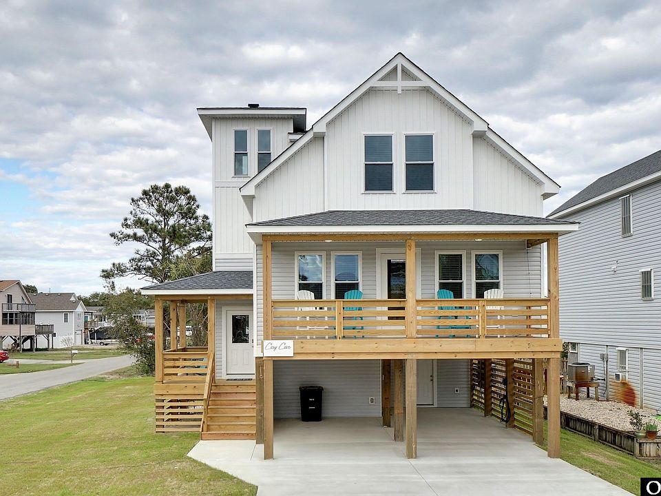 1st image of 1817 Sioux St Lot 7