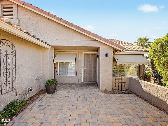 4th image of 309 N WESTPORT Drive