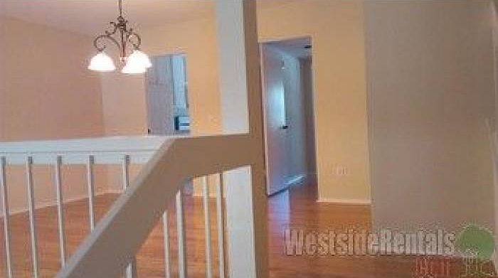 1st image of 6252 Shoup Ave