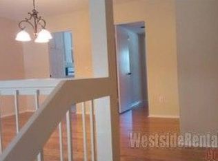 6252 Shoup Ave, Woodland Hills, CA 91367