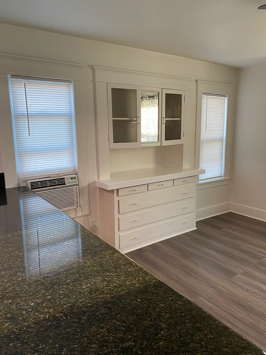 Building Photo - 1476 N Loma Ave #1476