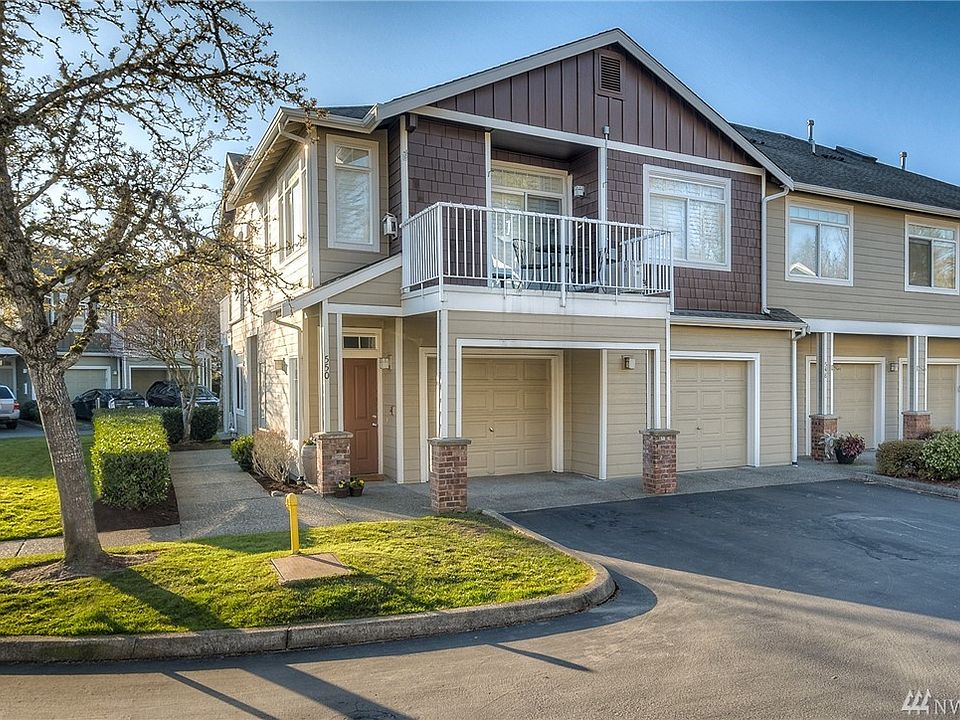 1st image of 550 241st Ln SE