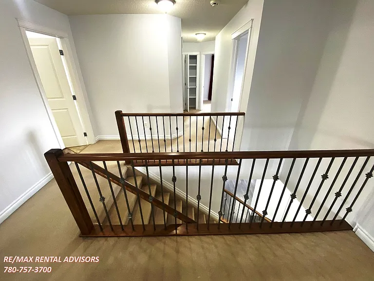 208 79th St SW — Photo 12