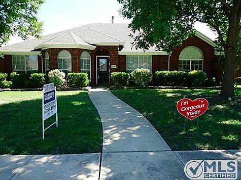 2nd image of 710 Green Apple Dr