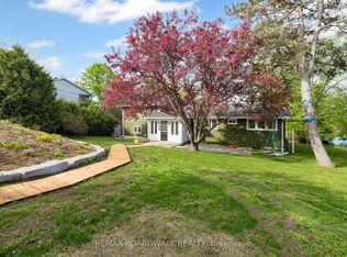 256 Mitcheson St, Mississippi Mills, ON K0A 1A0