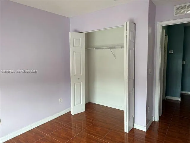 4951 Mallory St — Photo 7