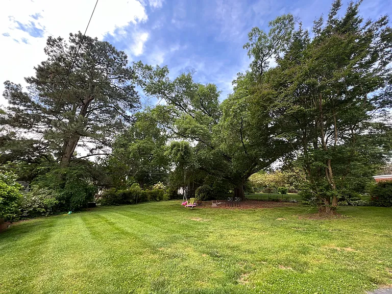 4815 Coleman Rd — Photo 17