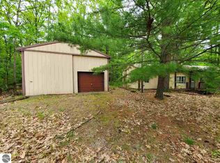 5100 Carpenter Rd, Tawas City, MI 48763
