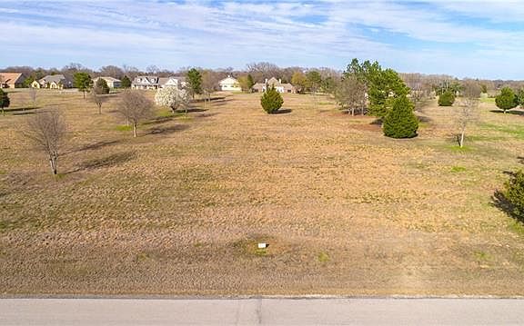 2nd image of Lot 16 Pr 7005 Lot 16