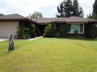 1322 S Azalea Ave, Ontario, CA 91762