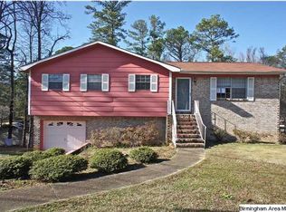 5304 Goldmar Dr, Birmingham, AL 35210