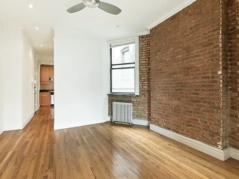 75 E 3rd St #D4 — Photo 7