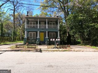 1685 Richmond Ave SE, Atlanta, GA
