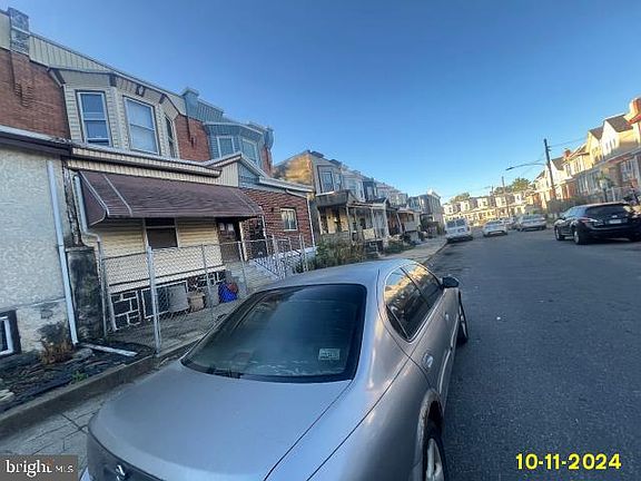 4th image of 5426 Trinity St