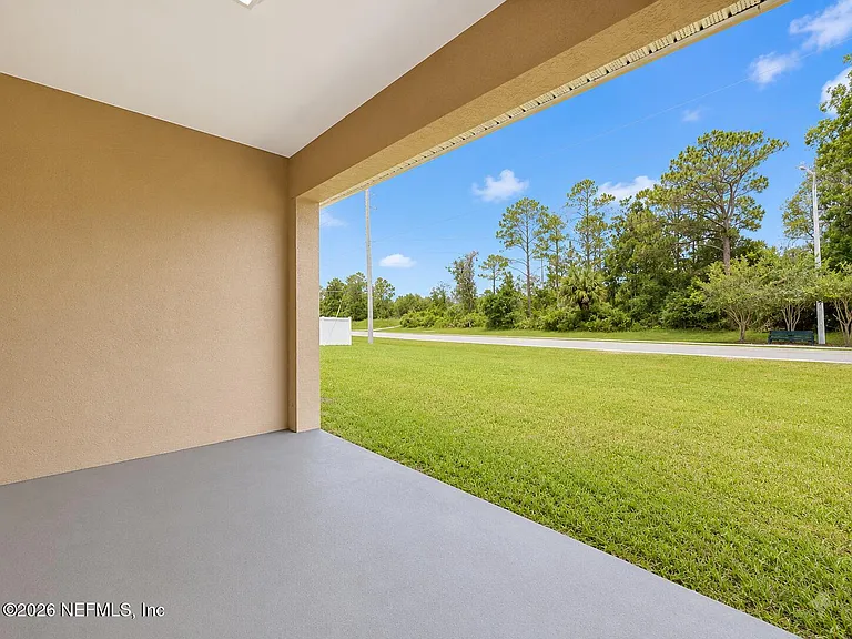 2 Sebastian Ct #B — Photo 17