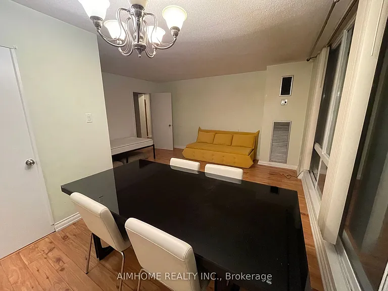 177 Linus Rd #812 — Photo 3