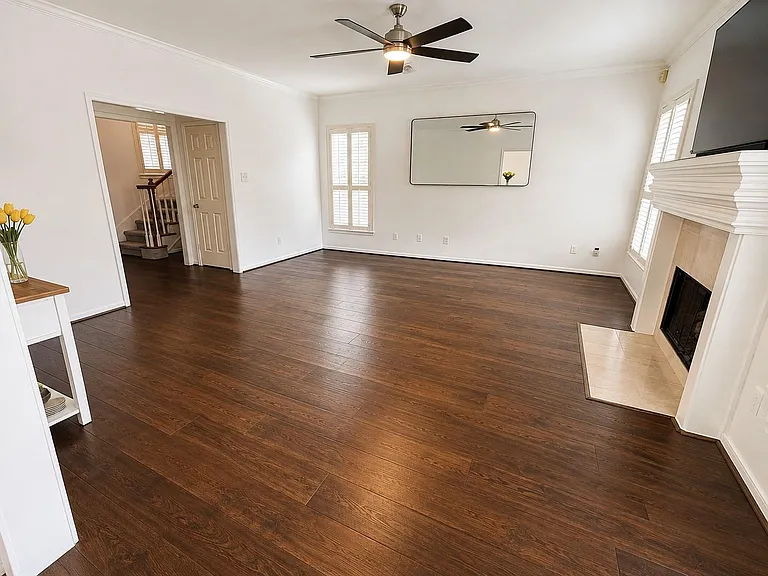 2123 Shadow Park Dr — Photo 7