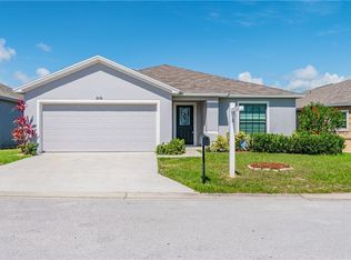 2036 Lakeridge Dr, Winter Haven, FL 33881