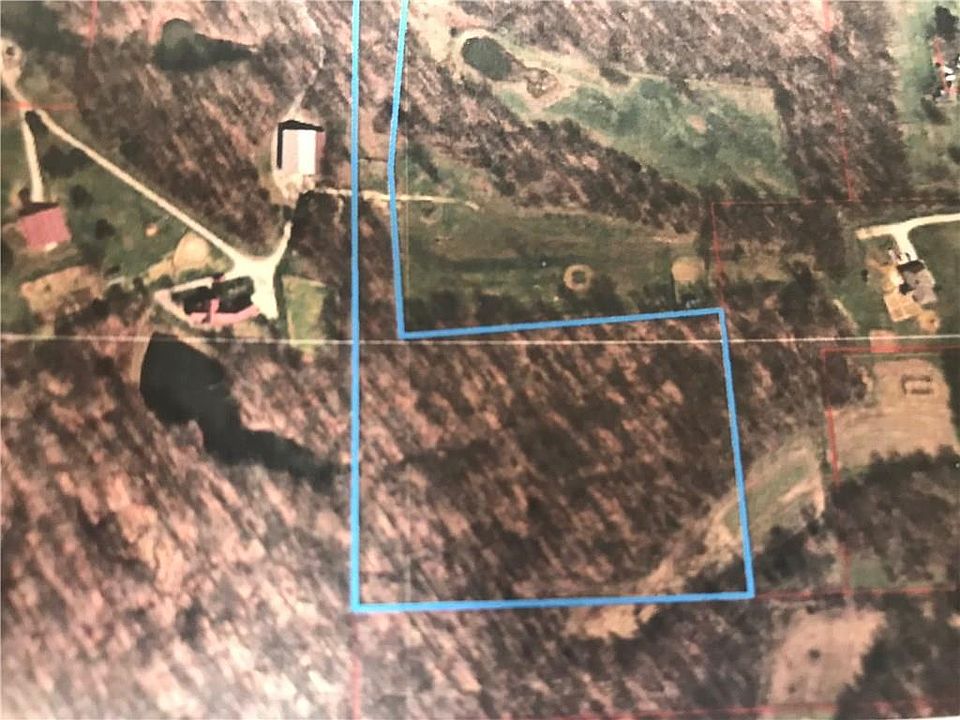 2nd image of 4988 Little Hurricane Rd