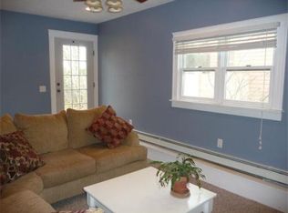 155 Pond Plain Rd, Westwood, MA 02090