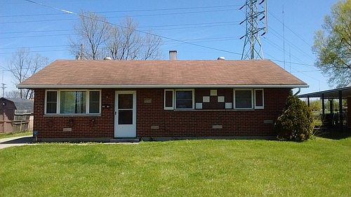 1st image of 1552 Blairwood Ave