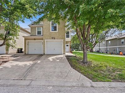 800 Woodson Ct, Gardner, KS, 66030