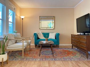 38 Pine Grove Ave FLOOR 1, Kingston, NY 12401