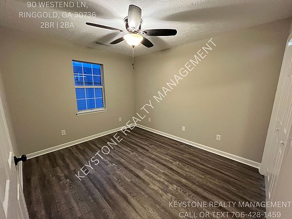 3rd image of 90 Westend Ln #1-D1-1