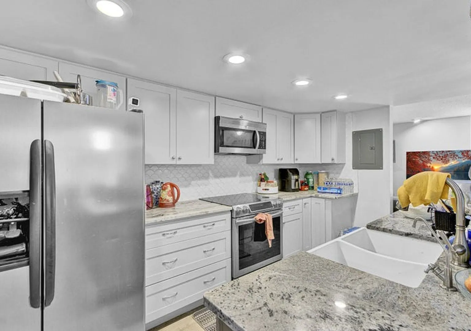 5893 Cassandra Court, West Palm Beach (Unincorporated) , Fl 33415 - 4546 — Photo 3