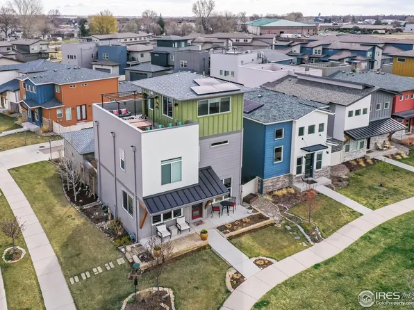 393 Pilsner St, Fort Collins, CO 80524