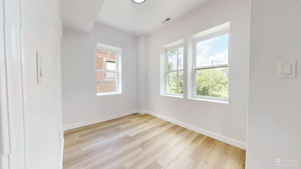 2 bed, 900 sqft, $1,100 — Photo 4