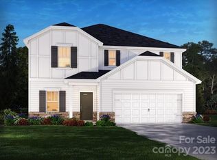 1027 Clementine Rd, Monroe, NC 28110