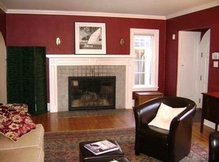 6217 SE 34th Ave, Portland, OR 97202