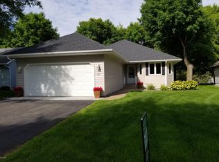621 E Lake Cowdry Rd NW, Alexandria, MN 56308