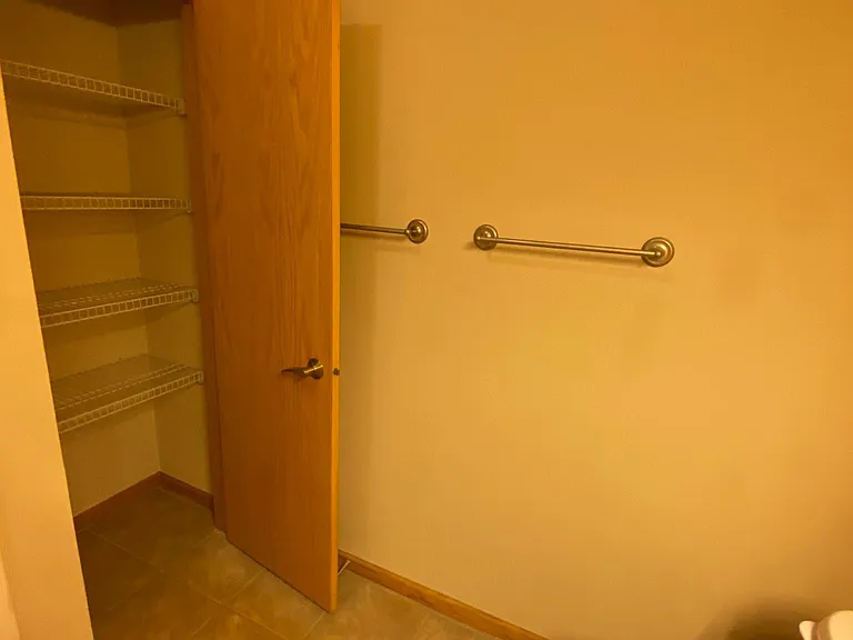 6809 Milwaukee St #210 — Photo 16