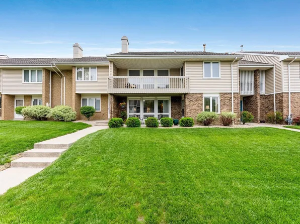 5561 S Wayne Ave APT B, Fort Wayne, IN 46807