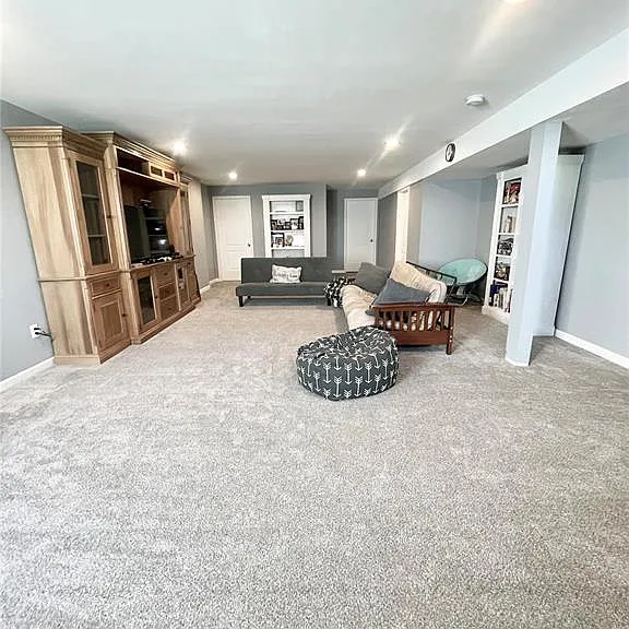 1001 Hawkridge Run — Photo 32