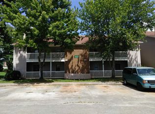 6622 Willow Pointe Dr NW APT F, Huntsville, AL 35806