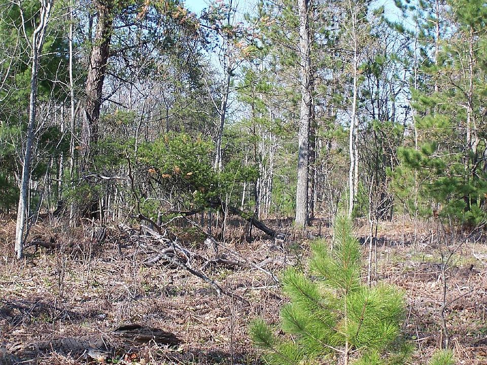 1st image of Beach Grove Hwy