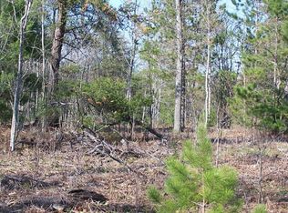 Beach Grove Hwy, Millersburg, MI 49759