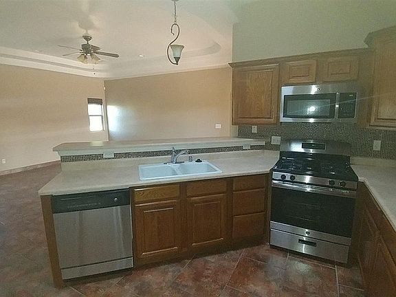 5th image of 4245 Fireweed Dr