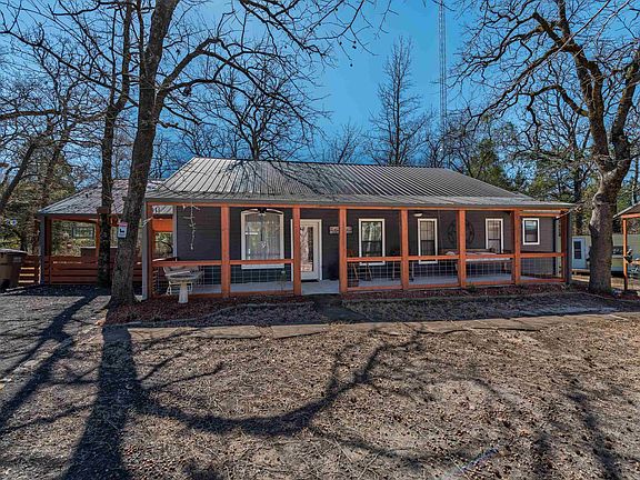 5th image of 22845 County Road 455