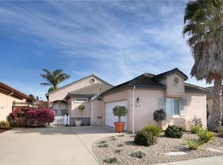 517 Morning Rise Ln, Arroyo Grande, CA 93420