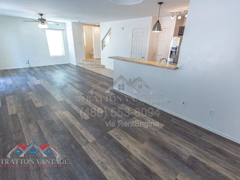 203 S 16th St — Photo 11